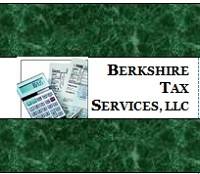 Berkshire Tax Services, LLC 7 W Square Lake Rd, Bloomfield Michigan 48302