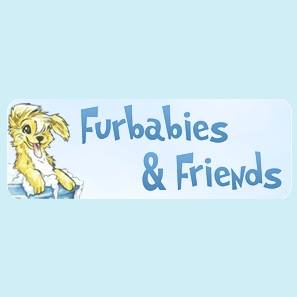 Fur Babies & Friends