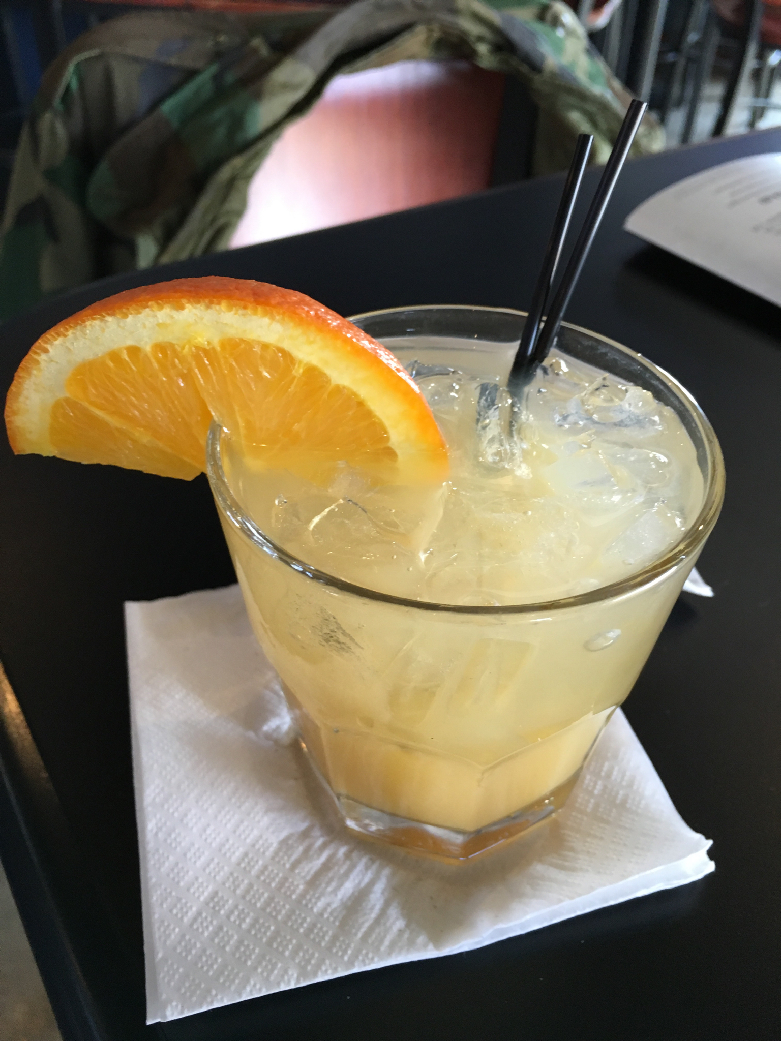 Photo credit: yellowpages