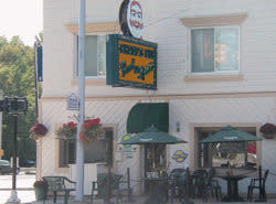 Photo credit: yellowpages