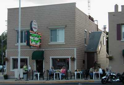 Photo credit: yellowpages