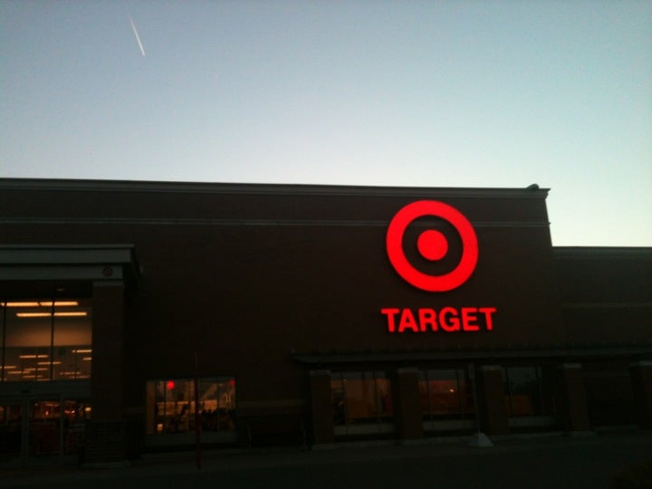 Target Mobile 8043 Challis Rd, Brighton