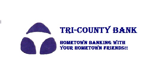 Tri-County Bank