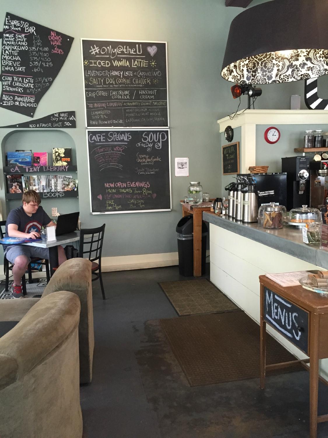 Photo credit: tripadvisor