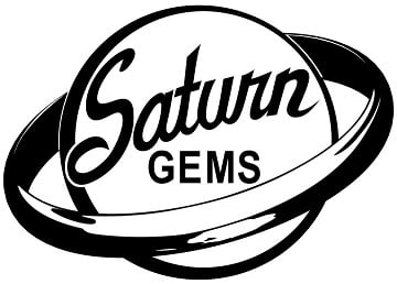 Saturn Gems Inc