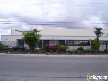 Photo credit: yellowpages