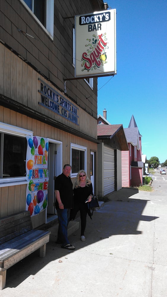 Restaurants in Calumet, MI Updated Spring 2020 Restaurantji