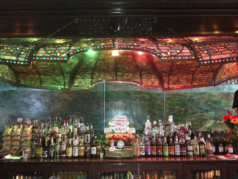 Restaurants in Calumet, MI Updated Spring 2020 Restaurantji