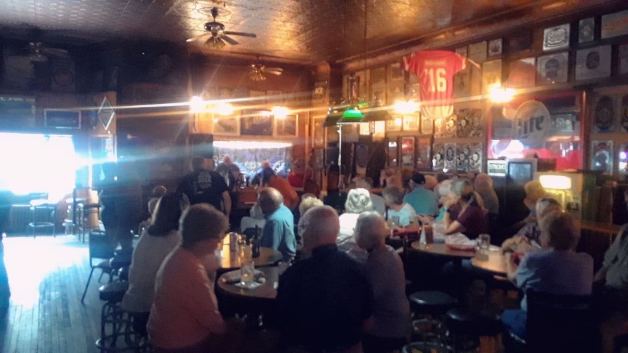 Restaurants in Calumet, MI Updated Spring 2020 Restaurantji