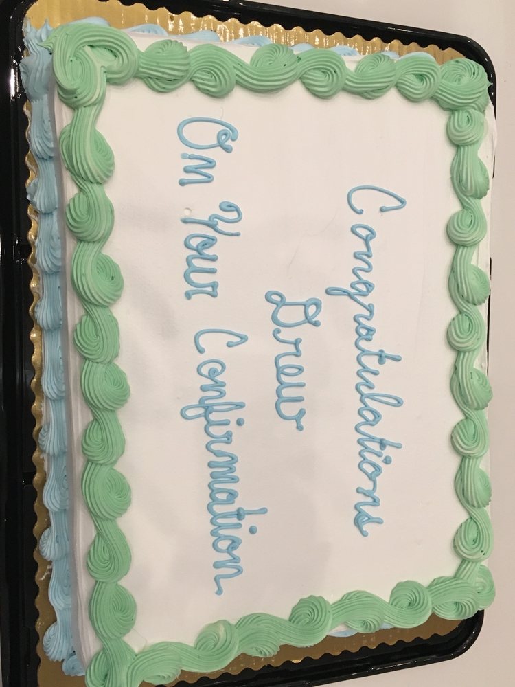 Kroger Pharmacy Canton