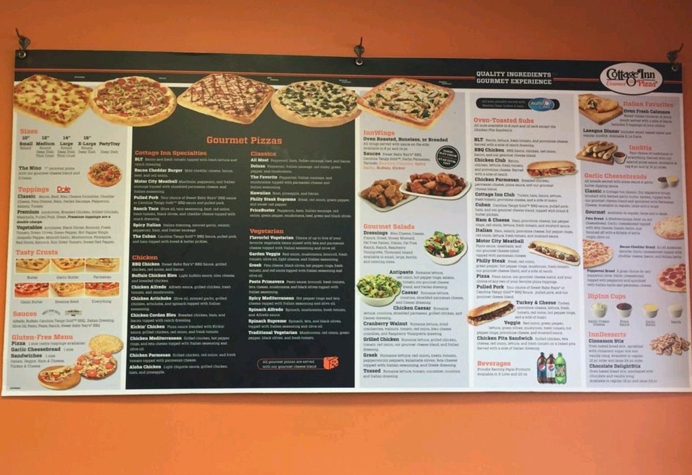 Photo credit: Yellowpages