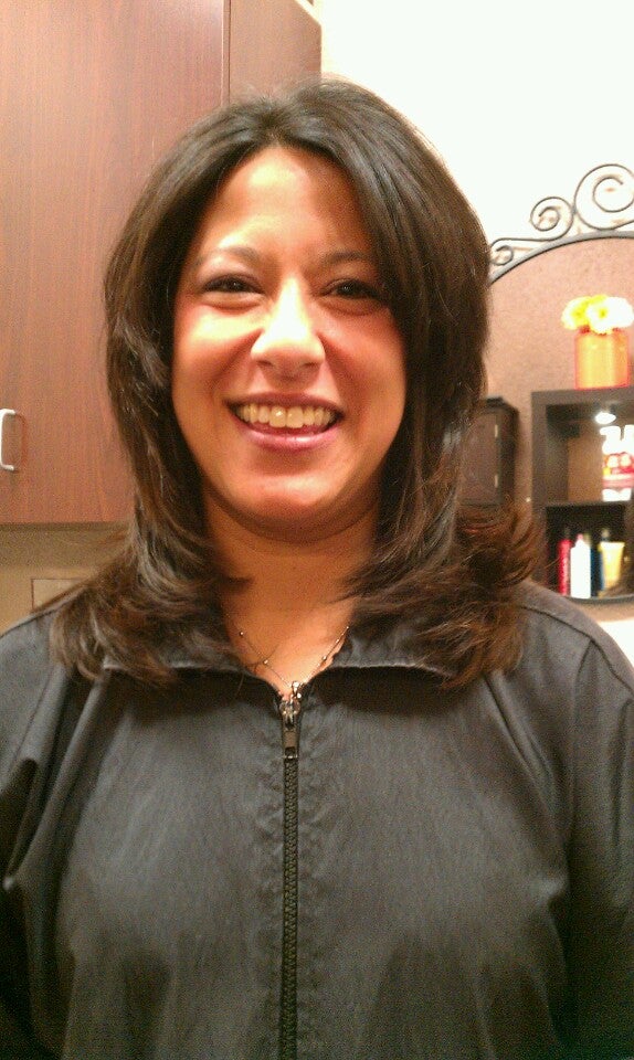 Phenix Salon Harvard Square Shopping Center, 5826 Sheldon Rd, Canton