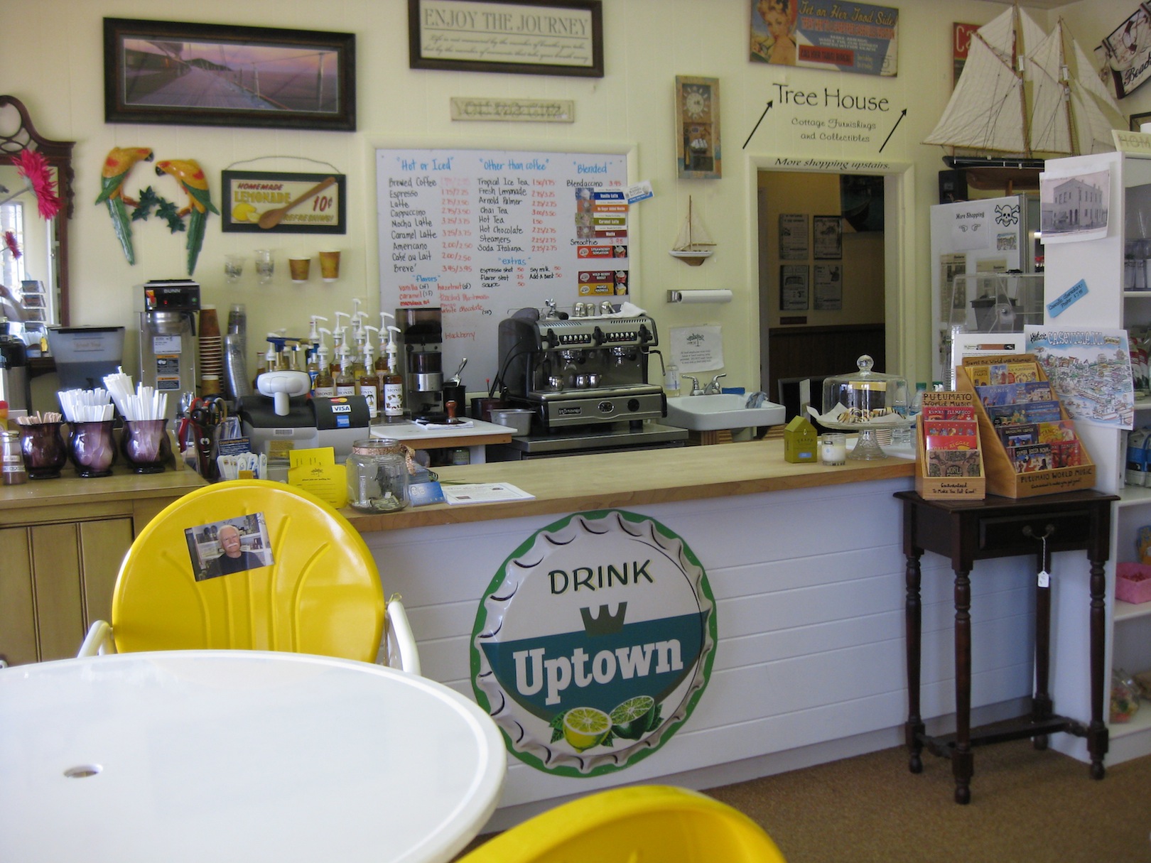 Photo credit: yellowpages