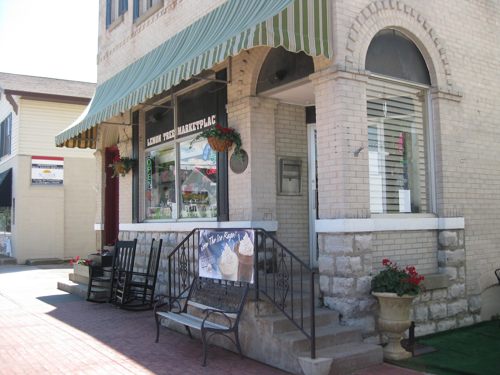 Photo credit: yellowpages