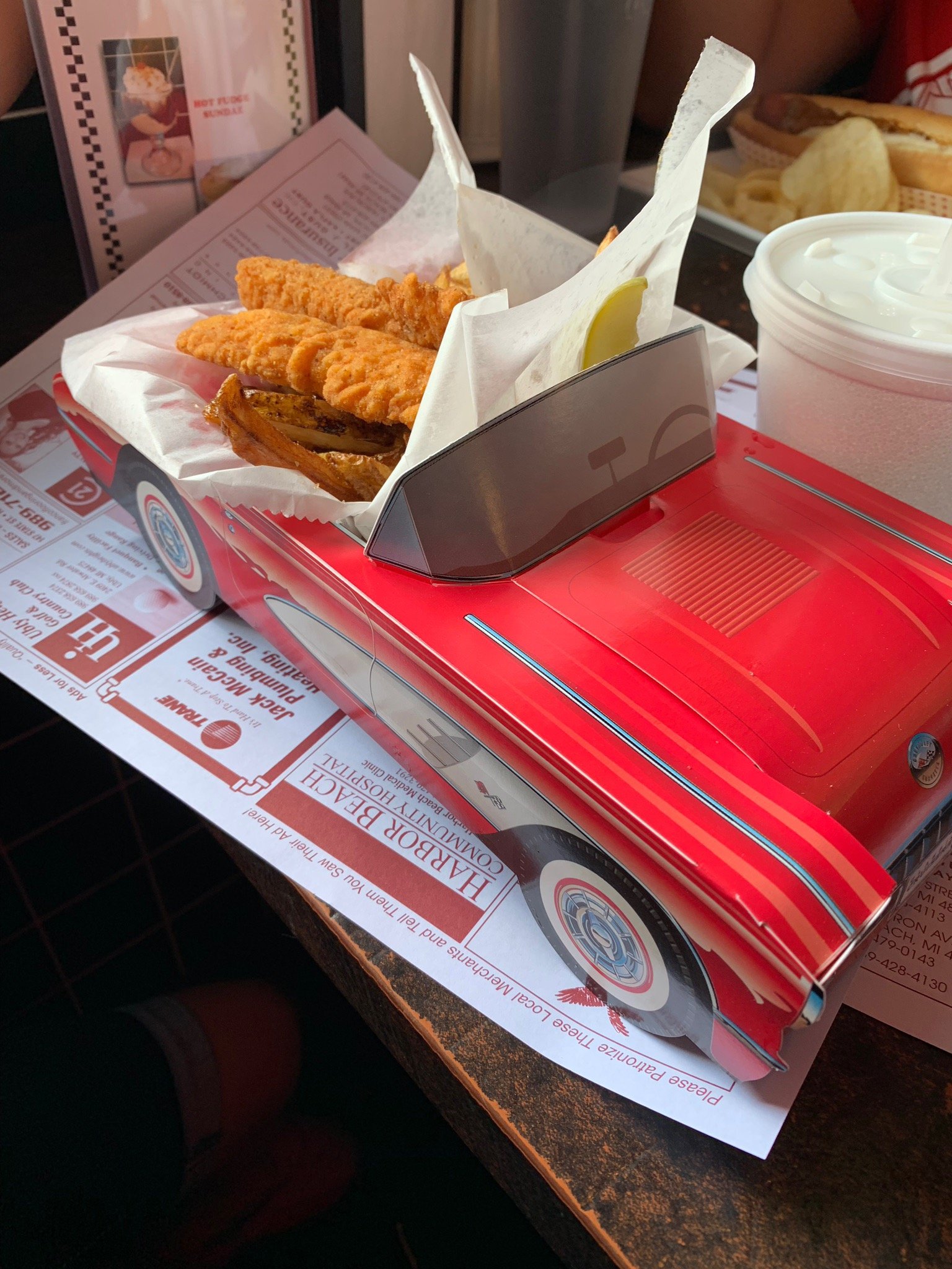 Photo credit: tripadvisor