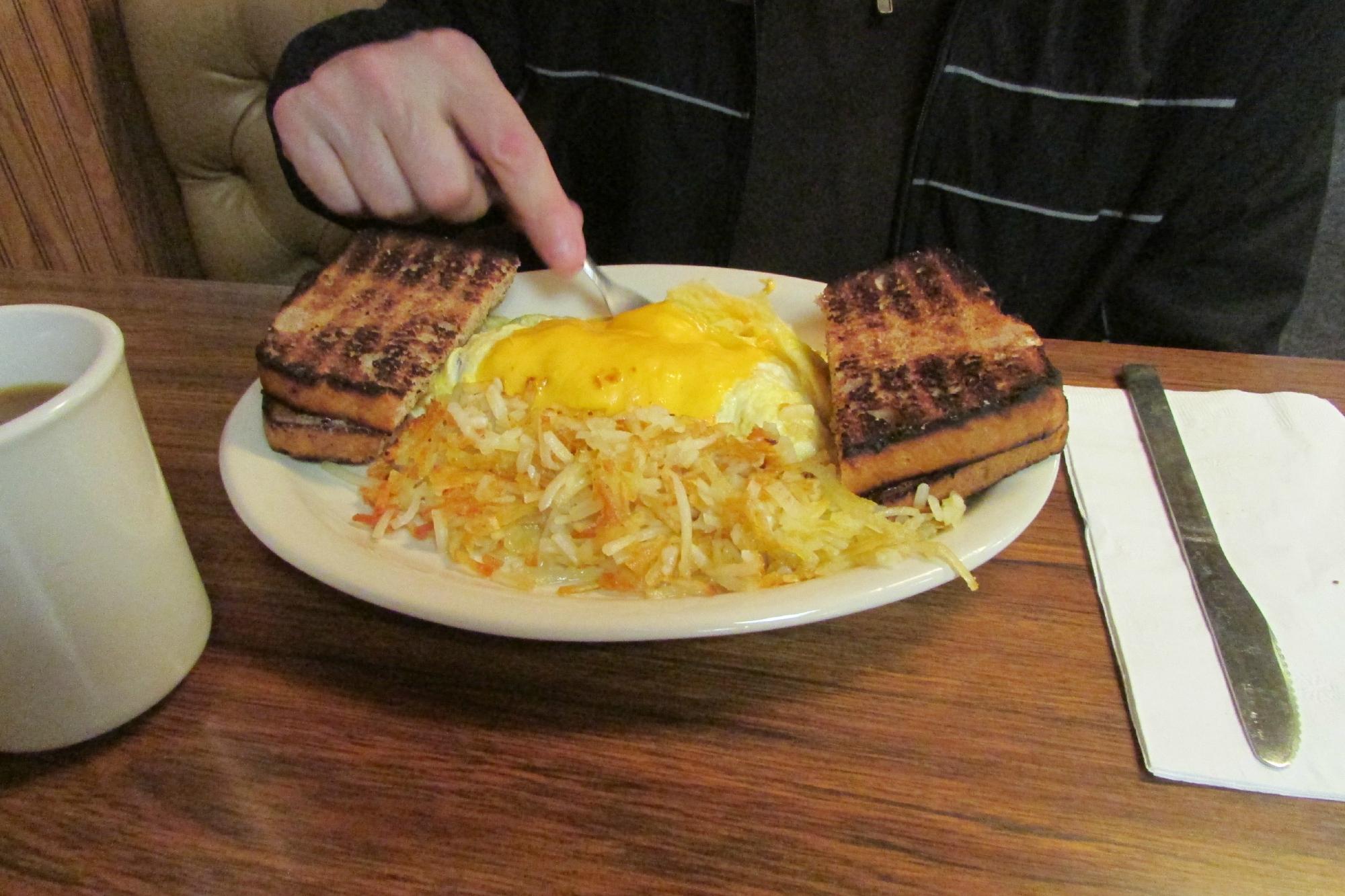 Photo credit: tripadvisor