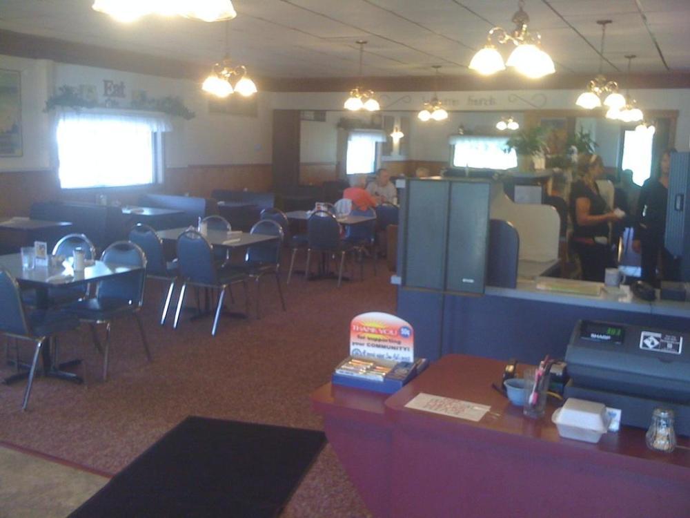 Photo credit: yellowpages