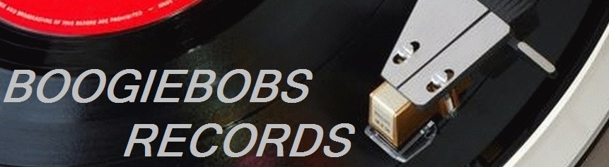 Boogiebobs Records