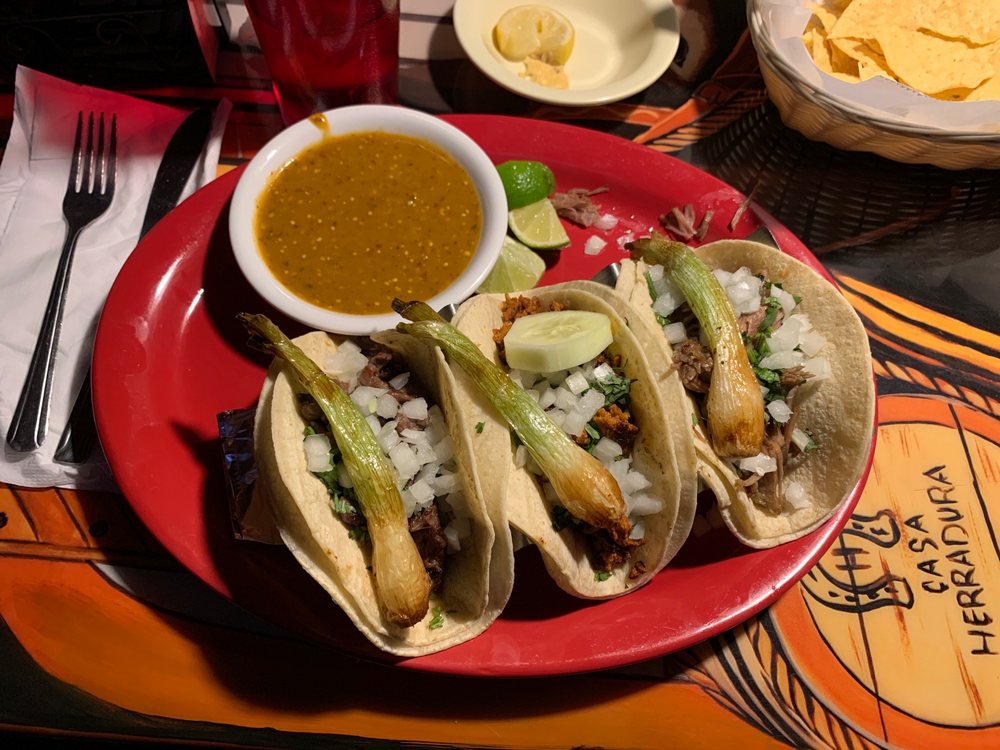 Chelsea, MI Restaurants Open for Takeout, Curbside Service and/or