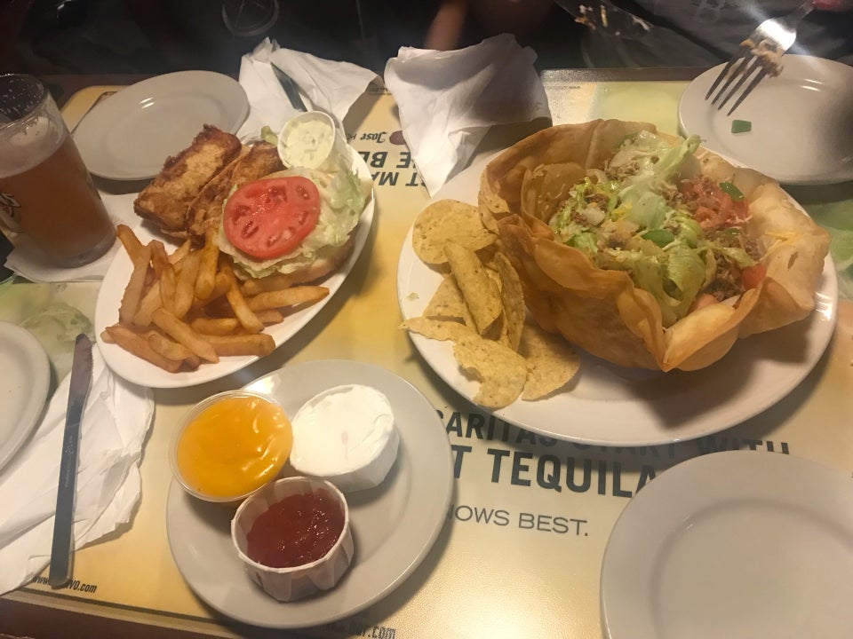 Best Local Restaurants In Chelsea Mi - Dec 2021 Restaurantji