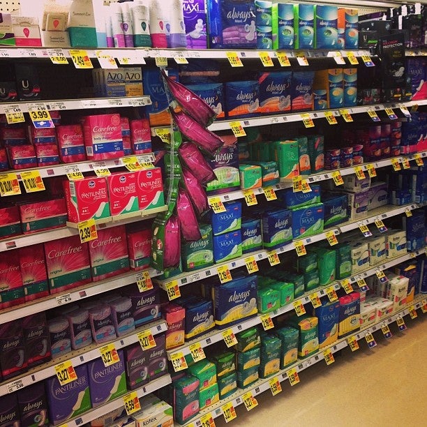 Kroger Pharmacy Clarkston