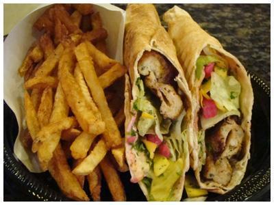 Photo credit: yellowpages