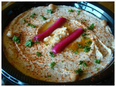 Photo credit: yellowpages