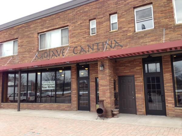 Photo credit: yellowpages