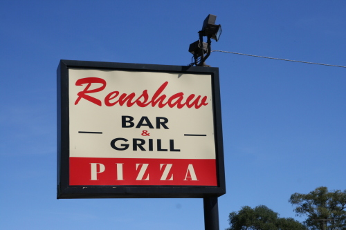 Photo credit: yellowpages