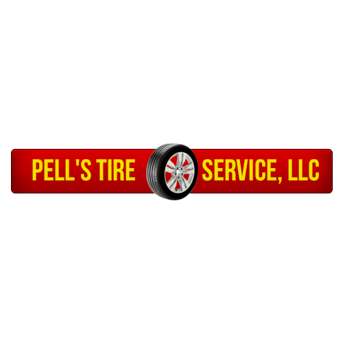 Pell's Tire Service, LLC
