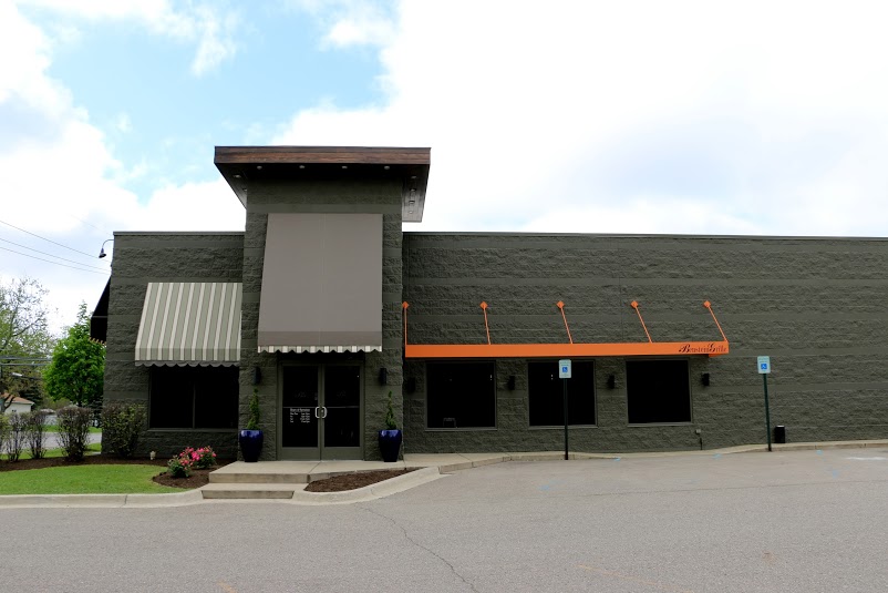 Photo credit: yellowpages