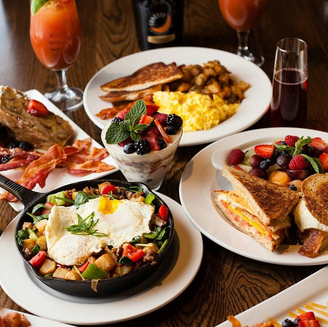 Photo credit: yellowpages