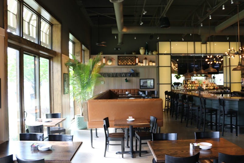 Photo credit: yellowpages