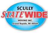 Scully Statewide Moving Inc