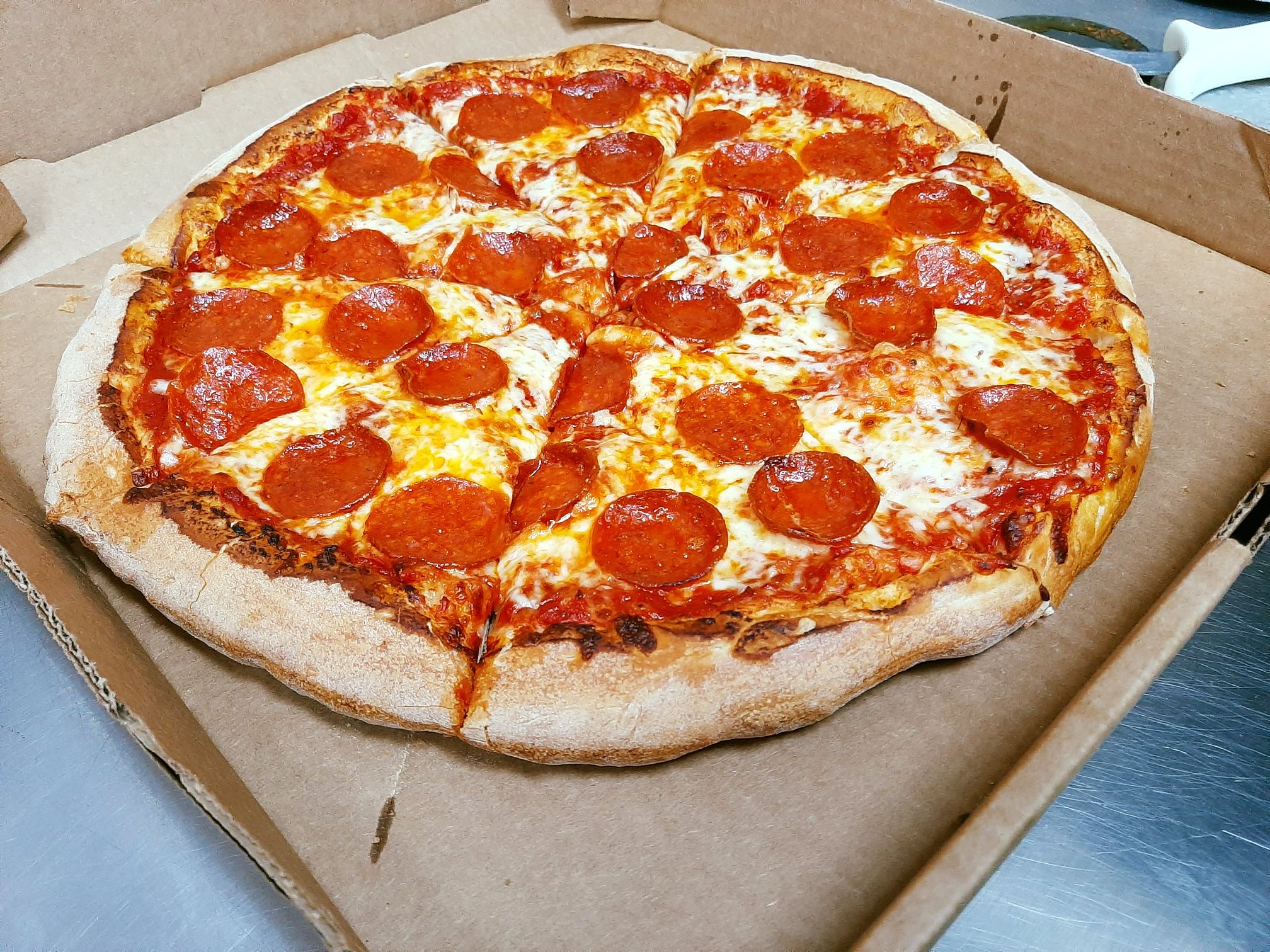 Davison, MI Restaurants Open for Takeout, Curbside Service and/or