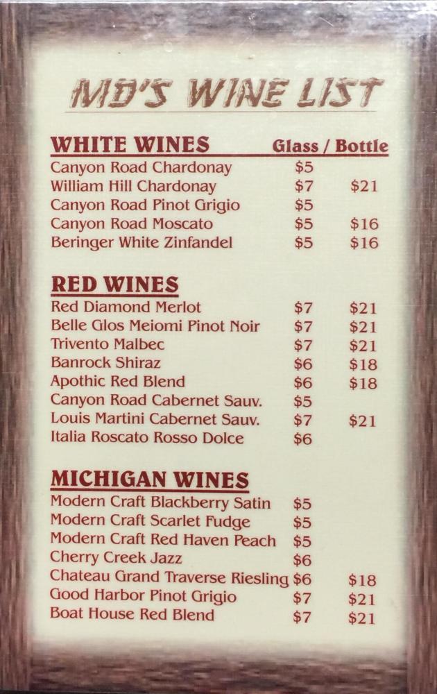 Photo credit: Yellowpages