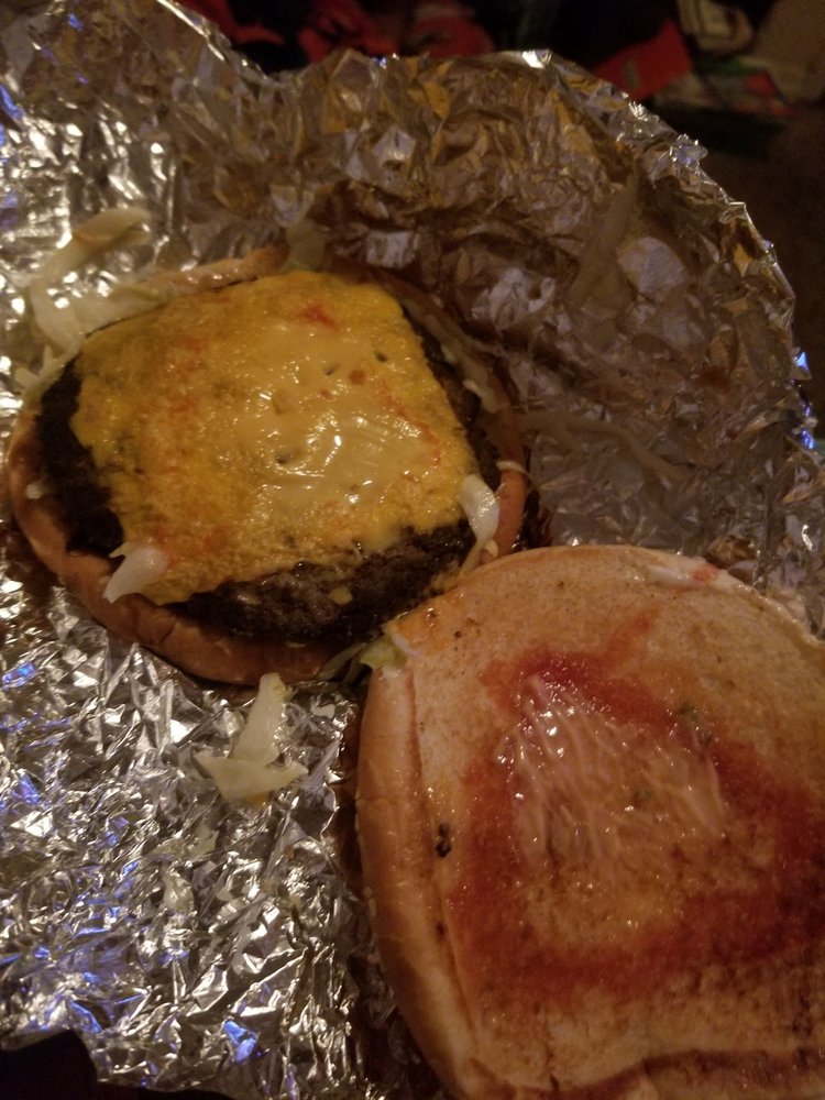 Dearborn Heights, MI Restaurants Open for Takeout, Curbside Service and