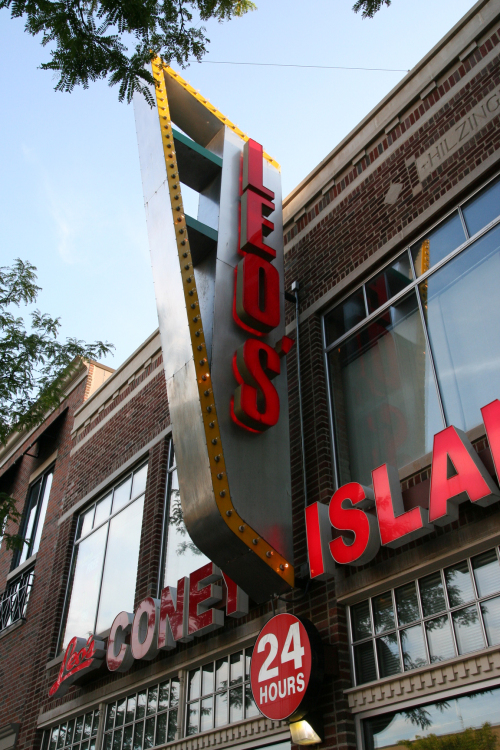 Photo credit: yellowpages