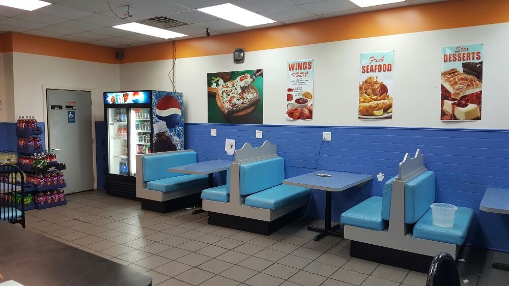 Dearborn, MI Restaurants Open for Takeout, Curbside Service and/or