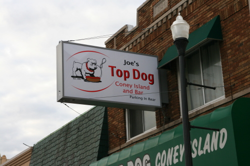 Photo credit: yellowpages