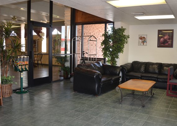 Photo credit: yellowpages