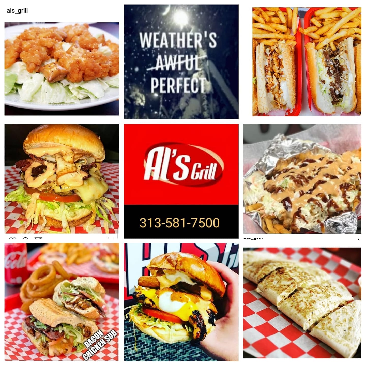 Dearborn, MI Restaurants Open for Takeout, Curbside Service and/or