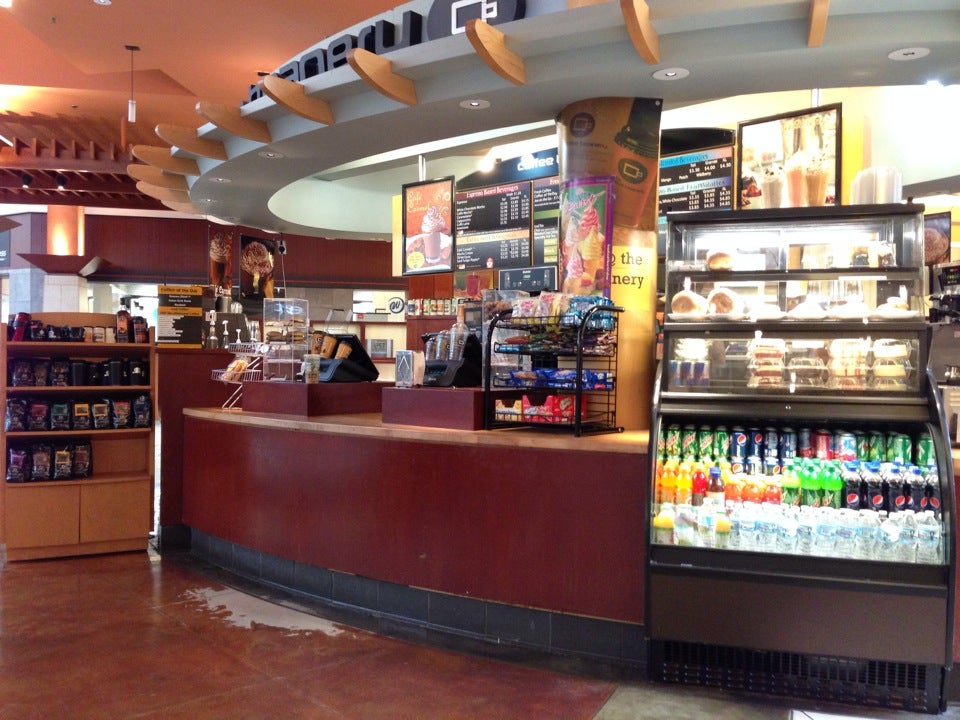 Best Restaurants in Dearborn, MI Updated Spring 2020 Restaurantji