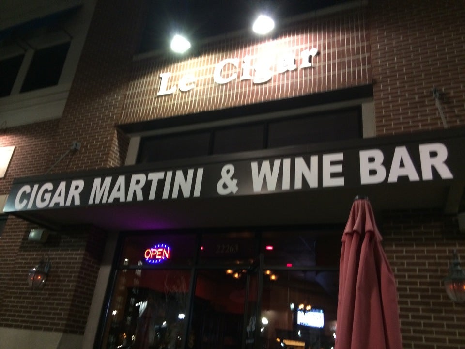 Best Restaurants in Dearborn, MI Updated Spring 2020 Restaurantji