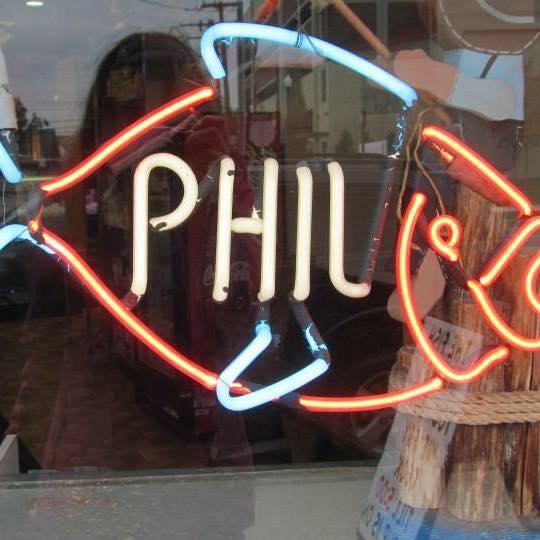 Photo credit: yellowpages