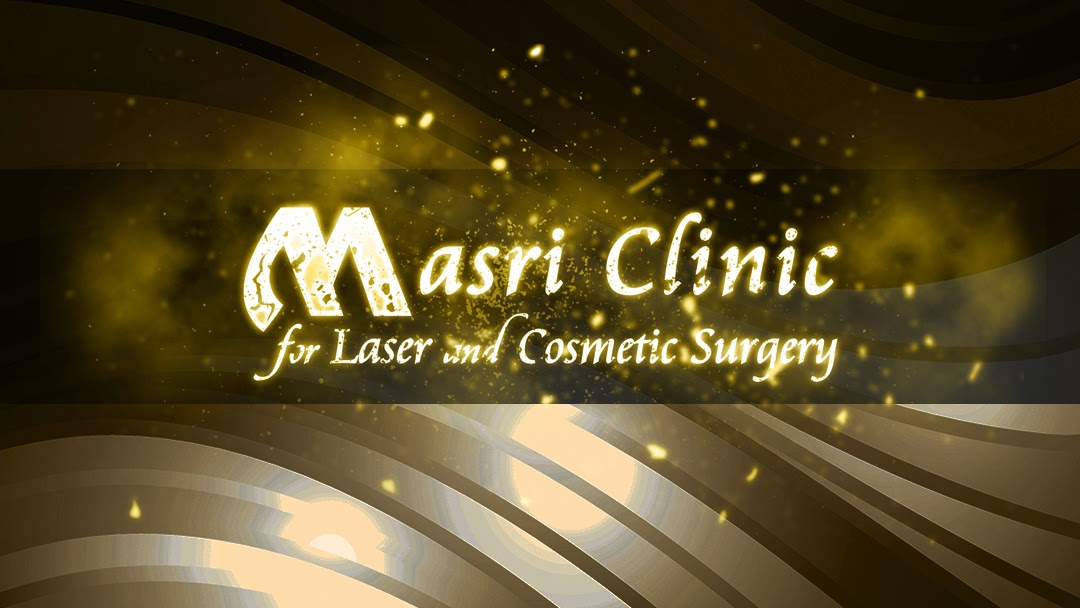 Masri Clinic for Laser and Cosmetic Surgery