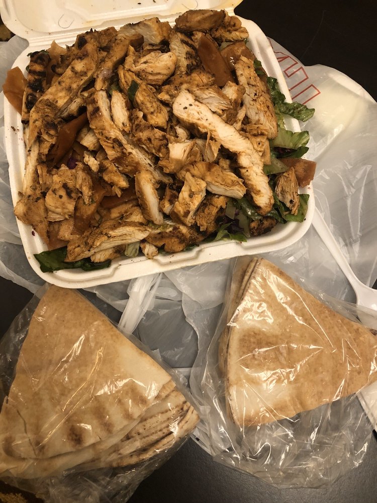 Best Restaurants in Dearborn, MI Updated Spring 2020 Restaurantji