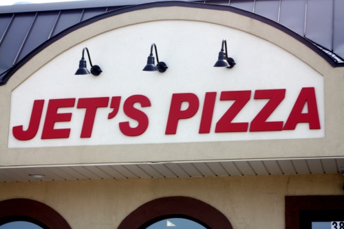 Photo credit: yellowpages