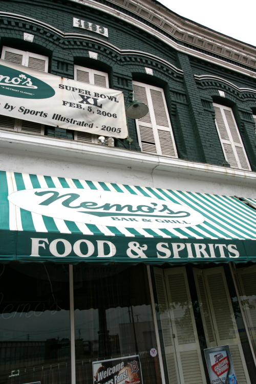 Photo credit: yellowpages