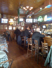 Photo credit: yellowpages